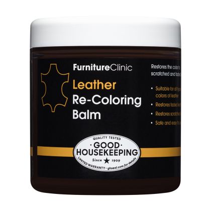 Leather Re-Coloring Balm