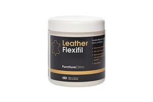 Leather Flexifil