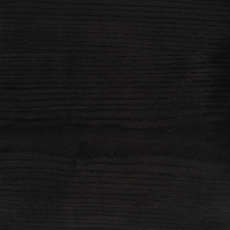 Black Wood Stain