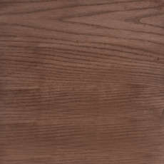 Dark Oak Wood Stain