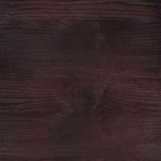 Rosewood Wood Stain