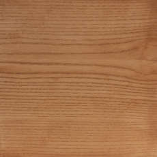 Teak Wood Stain