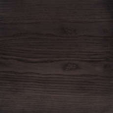 Walnut Wood Stain