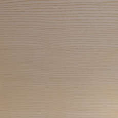 White Ash Wood Stain