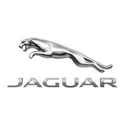 Jaguar Color Chart