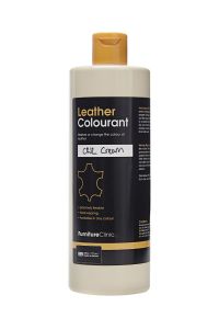 Leather Colorant