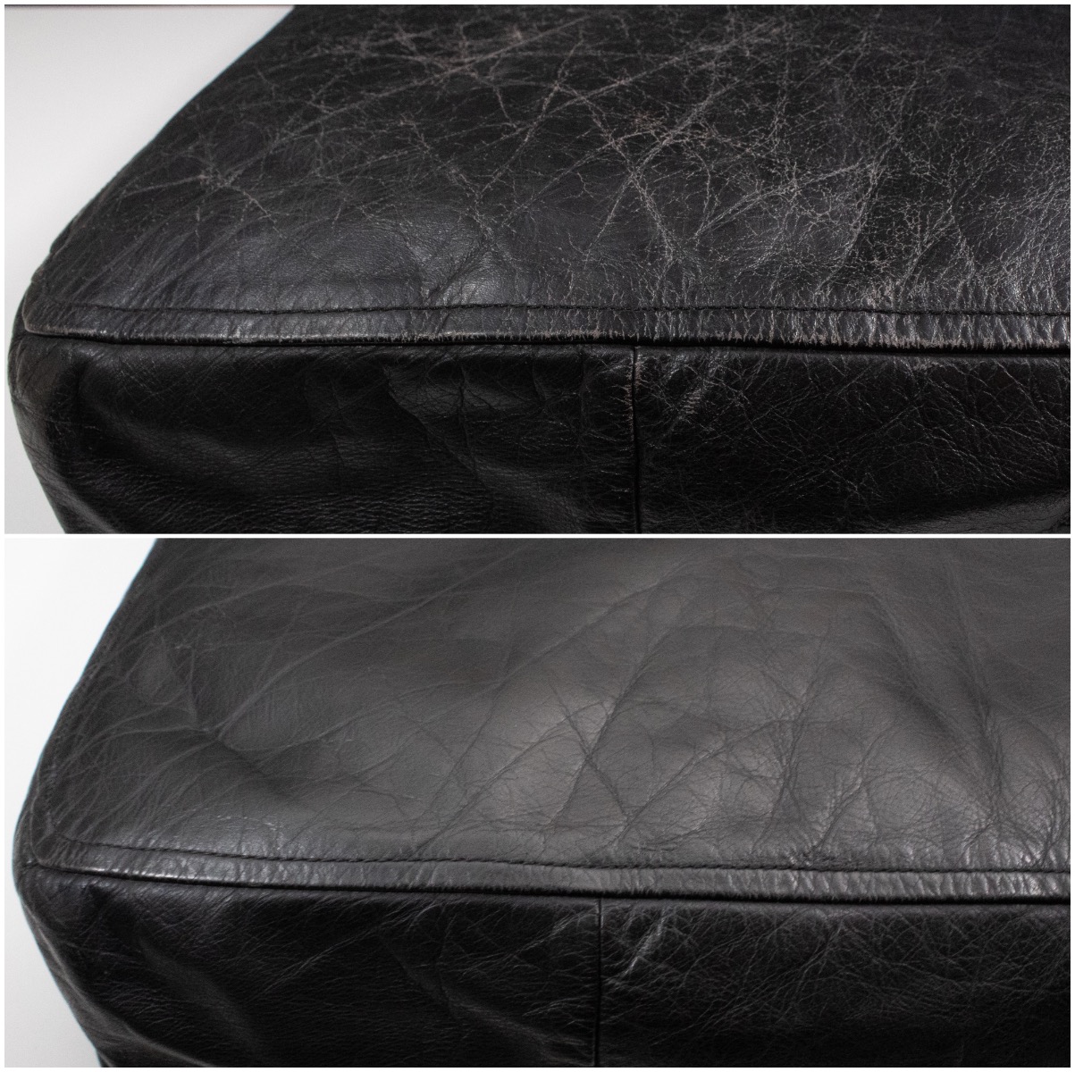 Our TopRated Leather Recoloring Product Online Furniture Clinic