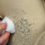 How to Repair Cat Scratches on Leather